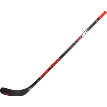 Fischer CT150 2020 YTH