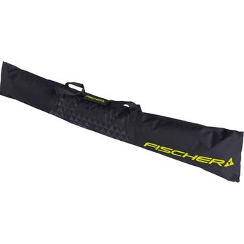 Fischer ECO XC 1 pár 2022/2023