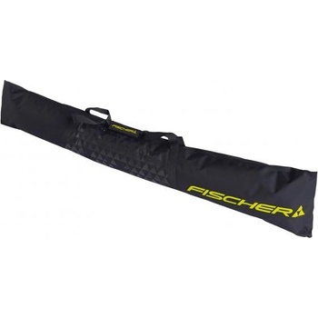 Fischer ECO XC JUNIOR - 1 pár 2019/2020