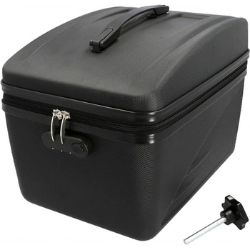 FISCHER FAHRRAD Chladicí box 19 l