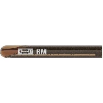Fischer Kotva chemická R M M10 bal10 - FI-50271
