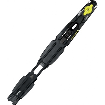 Fischer Move Switch Kit IFP Classic Manual 2022/23