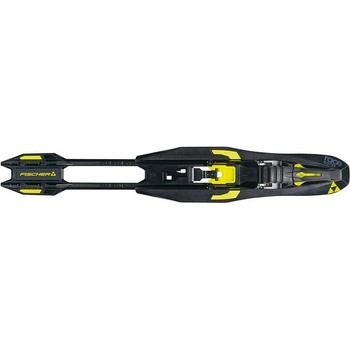 Fischer Race Combi IFP 2024/25