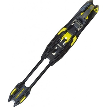 Fischer Race PRO Classic IFP 2022/23