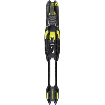 Fischer Race Pro Skate IFP 2025/26