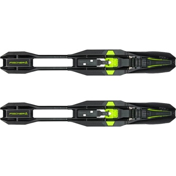 Fischer Race Skate IFP 2025/26