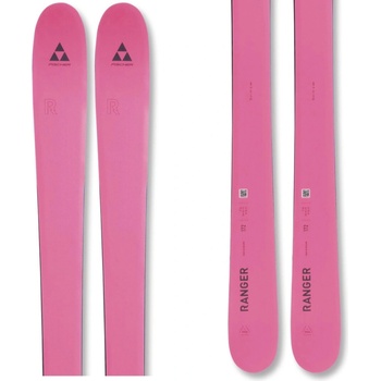 Fischer RANGER 23/24