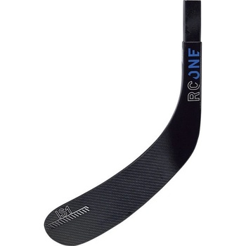 FISCHER RC ONE IS1 sr