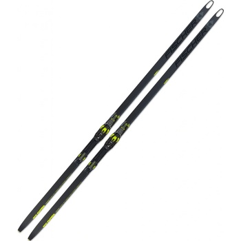 Fischer RCS Skate Plus Stiff 2022/23