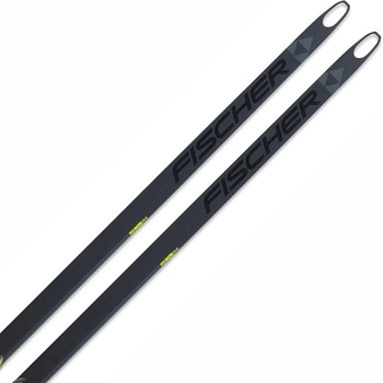 Fischer RCS Skate Plus stiff IFP 2024/25