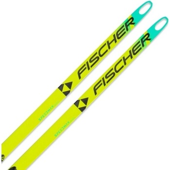 Fischer Speedmax 100 Skate JR + Race JR Skate IFP 2025/26