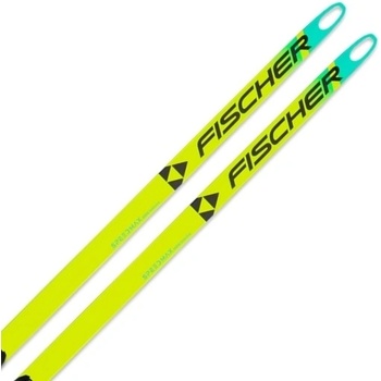 Fischer Speedmax 100HE Skate Plus 610 Stiff 2025/26