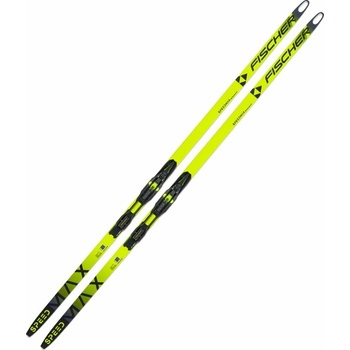 Fischer Speedmax 80 Skate Plus 610 Stiff 2025/26