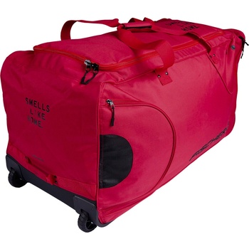 Fischer Wheel Bag Youth