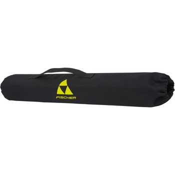 Fischer XC PROTECTION 2025/26