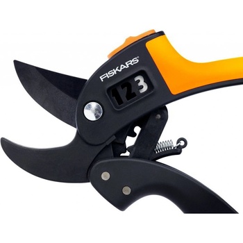 Fiskars 1000575