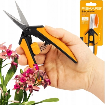 Fiskars 1051600