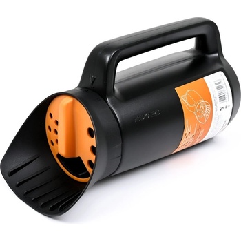 Fiskars 1057076