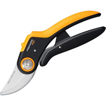 Fiskars 1057170