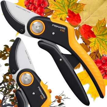 Fiskars 1057171