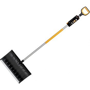 Fiskars 1057179