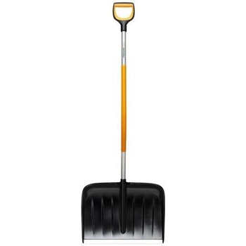 Fiskars 1057186