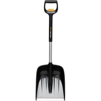 Fiskars 1057187