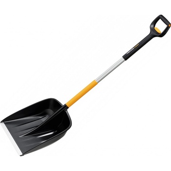 Fiskars 1057188
