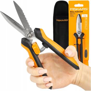 FISKARS 1063328