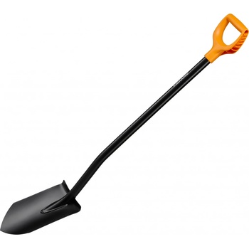 Fiskars 1066716