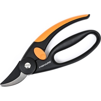 Fiskars (111440) 1001534