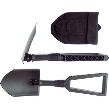 Fiskars (131320) 1000621