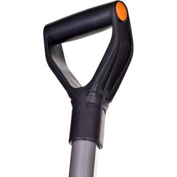 Fiskars (131400) 1025375