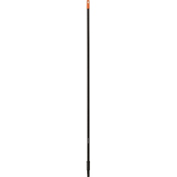 FISKARS 135000 Solid násada s úchytem 160 cm