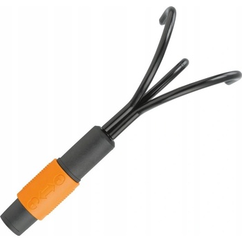 Fiskars (136517) 1000685