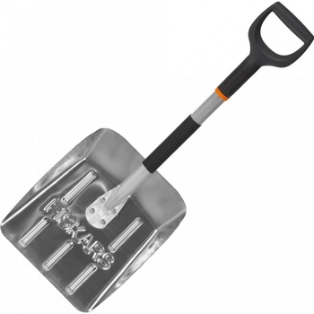 Fiskars (141020) 1000740