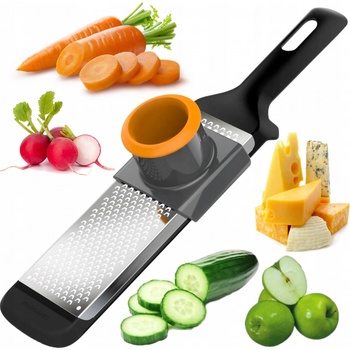 Fiskars Functional Form 1014349