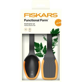 Fiskars Functional Form 1027307