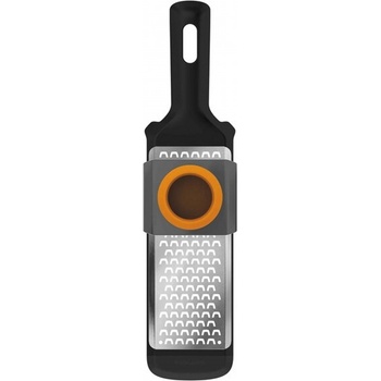 Fiskars Functional Form Struhadlo hrubé, 32cm (200088) 1014410