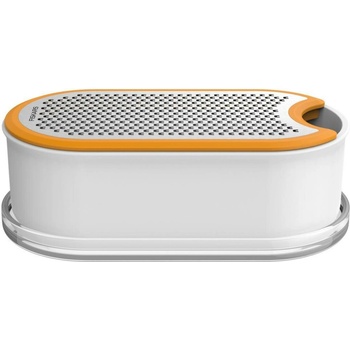 FISKARS Functional Form Struhadlo s nádobou