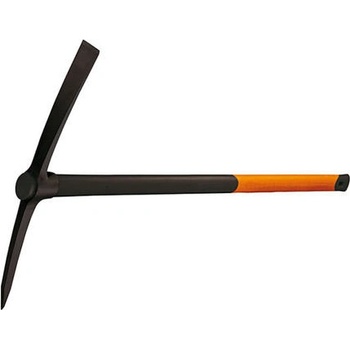 Fiskars Krumpáč ErgoComfort Fiskars 1001733 (171010)
