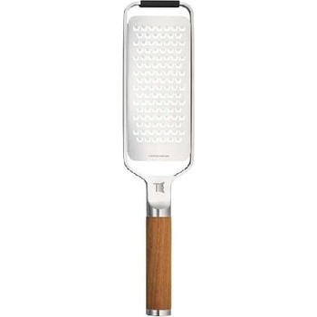 FISKARS Kuchyňské vybavení - Struhadlo hrubé 1065244