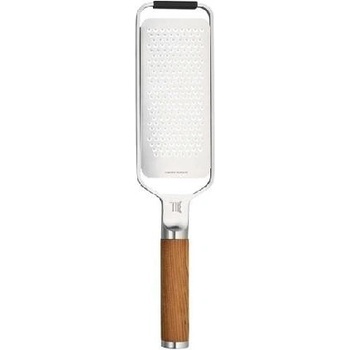 FISKARS Kuchyňské vybavení - Struhadlo jemné 1065245