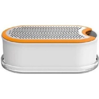 FISKARS Kuchyňské vybavení - Struhadlo s nádobou 1019530