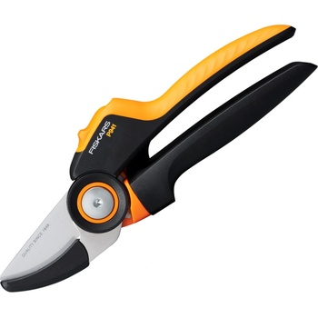 Fiskars L PowerGear™ X-series (P941) 1057174