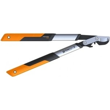 Fiskars Nůžky na silné větve PowerGear S LX92
