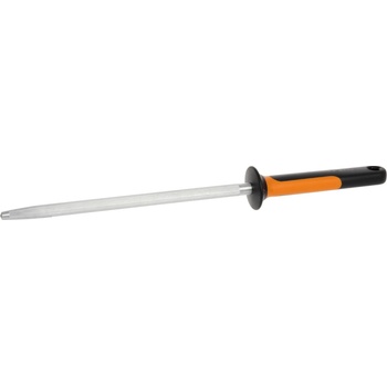 Fiskars ocílka Functional Form 1057549