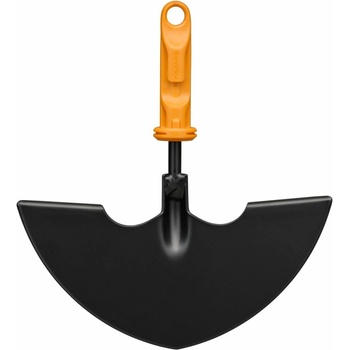 Fiskars OneClick Nůž na okraje trávníku 1080689