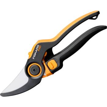 Fiskars P981 1080132