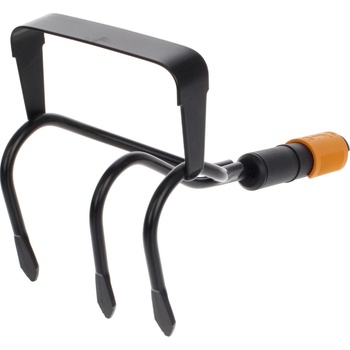 Fiskars QuikFit (136512) 1000681